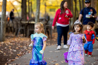 zoo-spooktacular-2025_1422