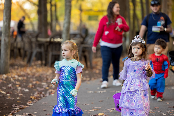 zoo-spooktacular-2025_1422
