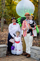 zoo-spooktacular-2025_1436
