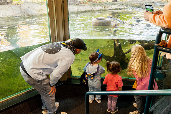 zoo-spooktacular-2025_1457