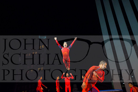 streb-extreme-action-co_schlia-6-web