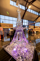 gch-gala-2025_0060