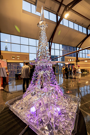 gch-gala-2025_0060