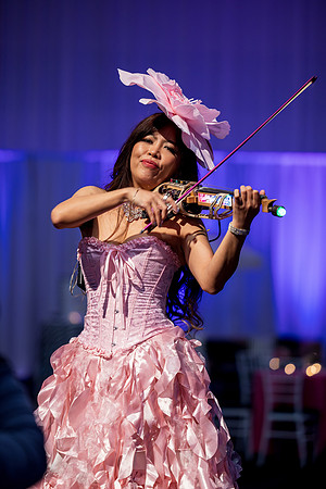 gch-gala-2025_0047