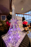 gch-gala-2025_0062