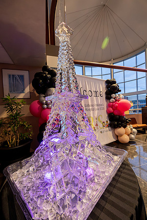 gch-gala-2025_0062