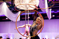gch-gala-2025_0054