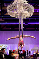gch-gala-2025_0056