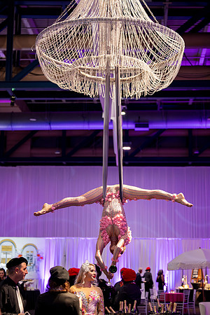 gch-gala-2025_0056