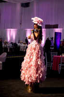 gch-gala-2025_0050