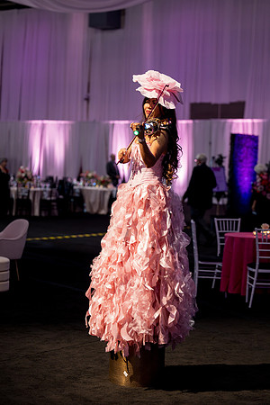 gch-gala-2025_0050
