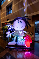 gch-gala-2025_0010