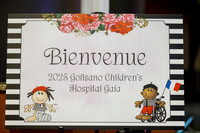 gch-gala-2025_0007