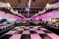 gch-gala-2025_0017