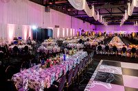 gch-gala-2025_0019