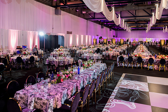 gch-gala-2025_0019