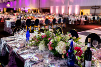 gch-gala-2025_0022