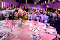 gch-gala-2025_0024