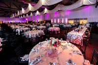 gch-gala-2025_0027