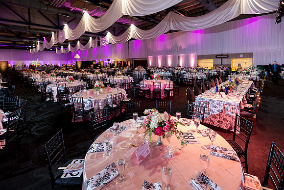gch-gala-2025_0027