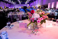 gch-gala-2025_0033