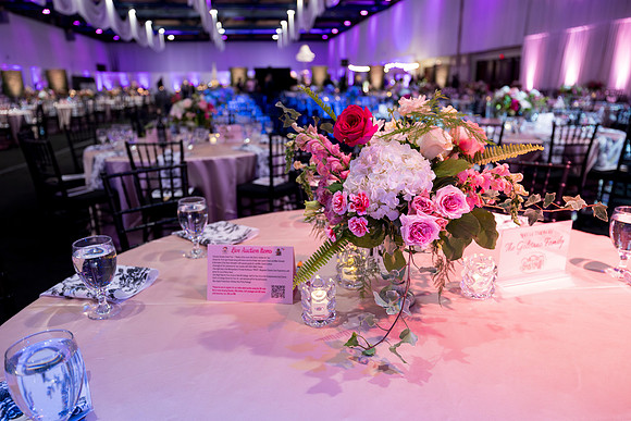 gch-gala-2025_0033