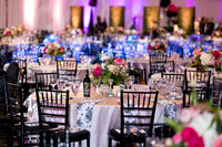 gch-gala-2025_0037