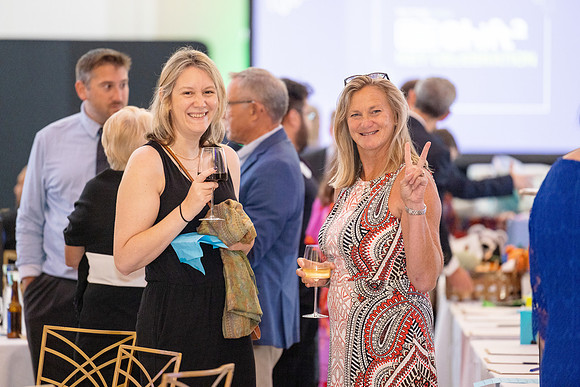 shift2-gala-2024_849