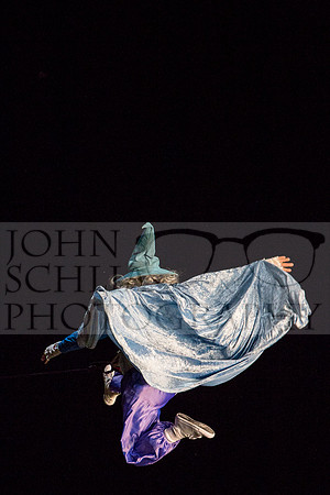 schlia_grounded-aerial-13