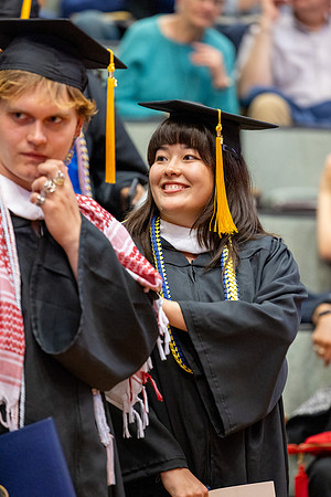 english-graduation-2024_0096