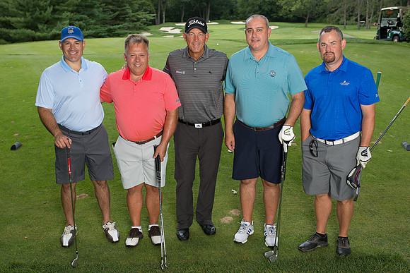 2017-rbtl-golf-2