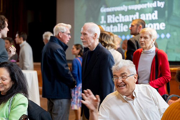 Frontiers-of-Impressionism-opening_0312