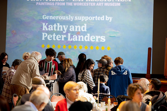 Frontiers-of-Impressionism-opening_0517