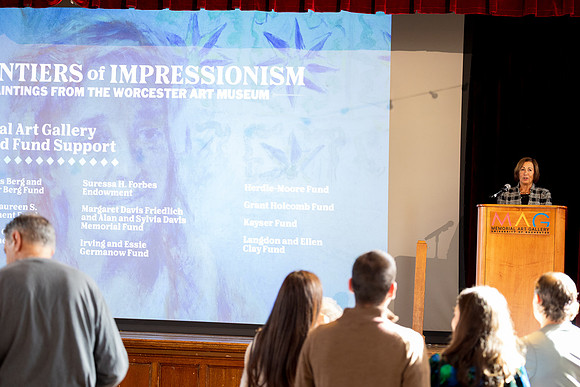 Frontiers-of-Impressionism-opening_0815