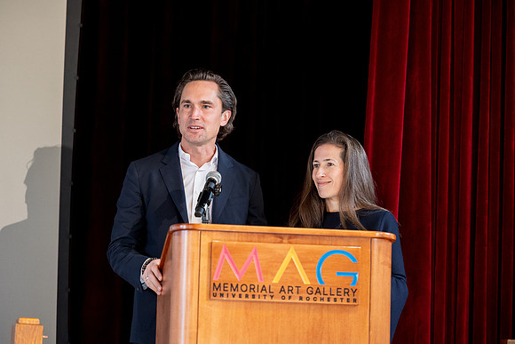 Frontiers-of-Impressionism-opening_0992