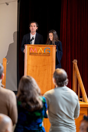 Frontiers-of-Impressionism-opening_1039