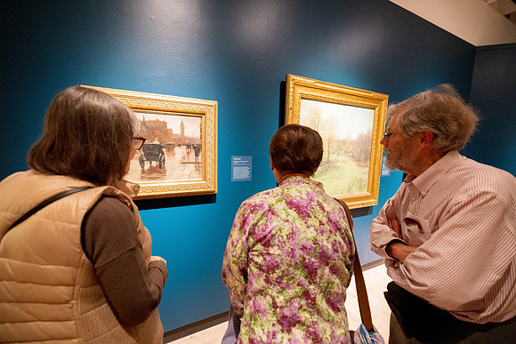 Frontiers-of-Impressionism-opening_1419