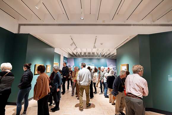 Frontiers-of-Impressionism-opening_1431