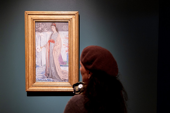 Frontiers-of-Impressionism-opening_1425