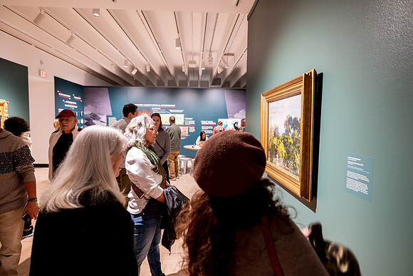 Frontiers-of-Impressionism-opening_1435