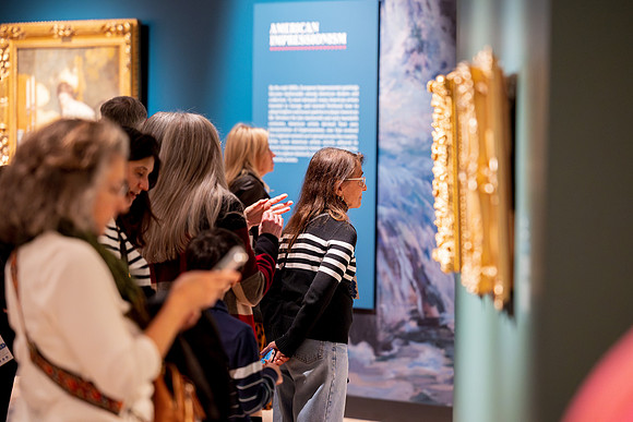Frontiers-of-Impressionism-opening_1456