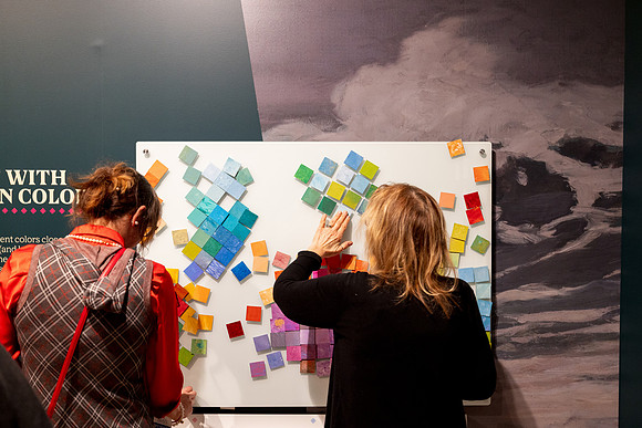 Frontiers-of-Impressionism-opening_1442