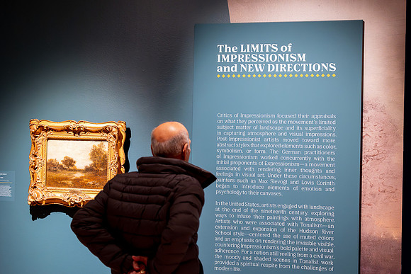 Frontiers-of-Impressionism-opening_1480