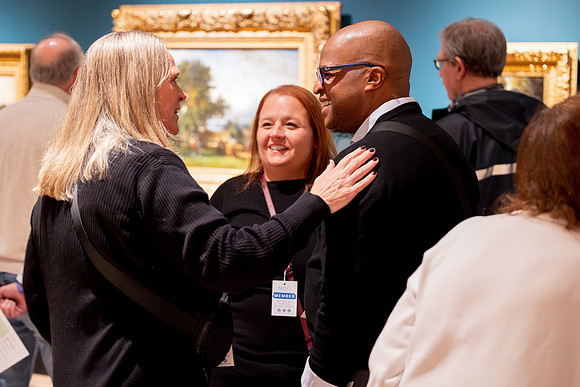 Frontiers-of-Impressionism-opening_1511