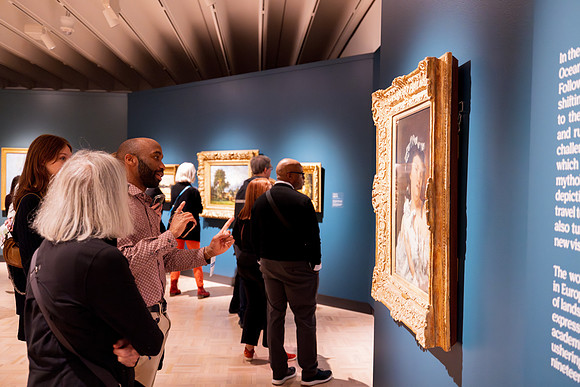 Frontiers-of-Impressionism-opening_1482