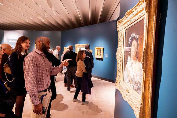 Frontiers-of-Impressionism-opening_1492
