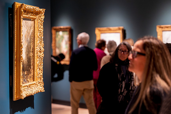 Frontiers-of-Impressionism-opening_1521