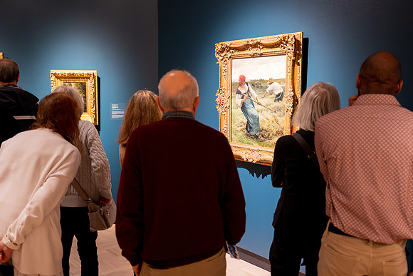 Frontiers-of-Impressionism-opening_1506