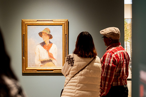 Frontiers-of-Impressionism-opening_1549