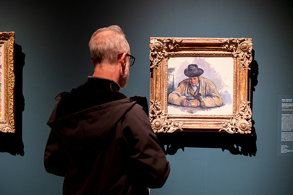 Frontiers-of-Impressionism-opening_1548